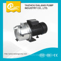 Stainless Steel Jet Pump, Self-Priming Pump, Surface Pump, Water Pump